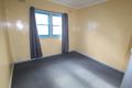 Property photo of 317 Roberts Road Greenacre NSW 2190