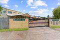 Property photo of 17/16-20 Mount Peter Road Edmonton QLD 4869