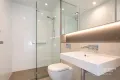 Property photo of 2610/486 Pacific Highway St Leonards NSW 2065