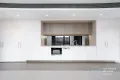 Property photo of 2610/486 Pacific Highway St Leonards NSW 2065