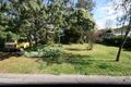 Property photo of 2 Rollings Road Upper Ferntree Gully VIC 3156
