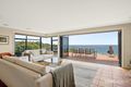 Property photo of 6 Prospect Street Montello TAS 7320