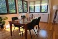 Property photo of 9 Forrest Avenue North Wahroonga NSW 2076
