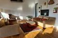 Property photo of 9 Forrest Avenue North Wahroonga NSW 2076