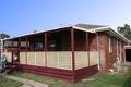 Property photo of 6 Welcome Road Diggers Rest VIC 3427