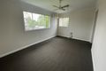 Property photo of 54 Dora Street Blacktown NSW 2148