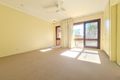 Property photo of 6/102 Herring Road Marsfield NSW 2122