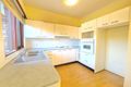 Property photo of 6/102 Herring Road Marsfield NSW 2122