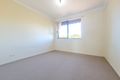 Property photo of 6/102 Herring Road Marsfield NSW 2122