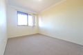 Property photo of 6/102 Herring Road Marsfield NSW 2122