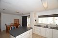 Property photo of 58 Plumbago Crescent Sadadeen NT 0870