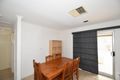 Property photo of 58 Plumbago Crescent Sadadeen NT 0870