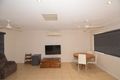 Property photo of 58 Plumbago Crescent Sadadeen NT 0870