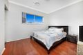 Property photo of 43 White Gum Place North Kellyville NSW 2155