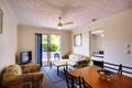 Property photo of 9/7-15 Monte Carlo Avenue Surfers Paradise QLD 4217