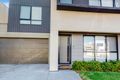 Property photo of 4 Pixel Circuit Coburg North VIC 3058