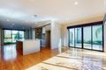Property photo of 4 Pixel Circuit Coburg North VIC 3058