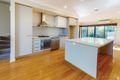 Property photo of 4 Pixel Circuit Coburg North VIC 3058