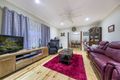 Property photo of 10 Bond Street Willaston SA 5118