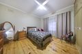 Property photo of 10 Bond Street Willaston SA 5118