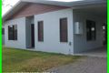 Property photo of 3 Debel Close Mareeba QLD 4880