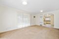 Property photo of 8 Gem Court Altona Meadows VIC 3028