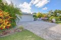 Property photo of 20 Wattlebird Drive Twin Waters QLD 4564