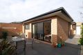 Property photo of 3/85 Widford Street Glenroy VIC 3046