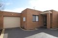 Property photo of 3/85 Widford Street Glenroy VIC 3046