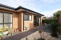 Property photo of 3/85 Widford Street Glenroy VIC 3046