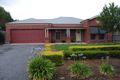 Property photo of 76 Barnett Street Avoca VIC 3467