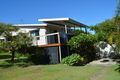 Property photo of 26 Queen Street Woolgoolga NSW 2456