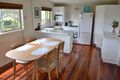 Property photo of 26 Queen Street Woolgoolga NSW 2456