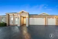 Property photo of 2 Atherton Avenue Burnside Heights VIC 3023