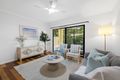 Property photo of 6/70 Lang Parade Auchenflower QLD 4066
