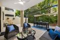 Property photo of 6/70 Lang Parade Auchenflower QLD 4066