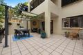 Property photo of 6/70 Lang Parade Auchenflower QLD 4066