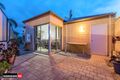 Property photo of 9/12 Arbon Way Lockridge WA 6054