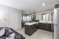 Property photo of 9/12 Arbon Way Lockridge WA 6054