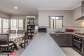 Property photo of 9/12 Arbon Way Lockridge WA 6054