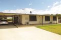 Property photo of 2 Bell Road Dalwallinu WA 6609