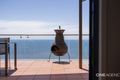 Property photo of 6 Prospect Street Montello TAS 7320