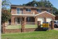 Property photo of 32 Vena Avenue Gorokan NSW 2263