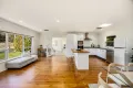 Property photo of 19 Sprigg Road Crafers SA 5152