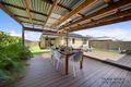 Property photo of 127 Barbarossa Drive Caversham WA 6055