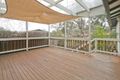 Property photo of 25 Bindaga Street Aranda ACT 2614