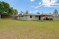 Property photo of 29 Francoise Street Eagleby QLD 4207