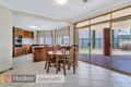 Property photo of 9 Kingfisher Avenue Mawson Lakes SA 5095