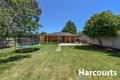 Property photo of 58 Fitzgerald Road Hallam VIC 3803