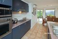 Property photo of 32 Norwarran Way Langwarrin VIC 3910